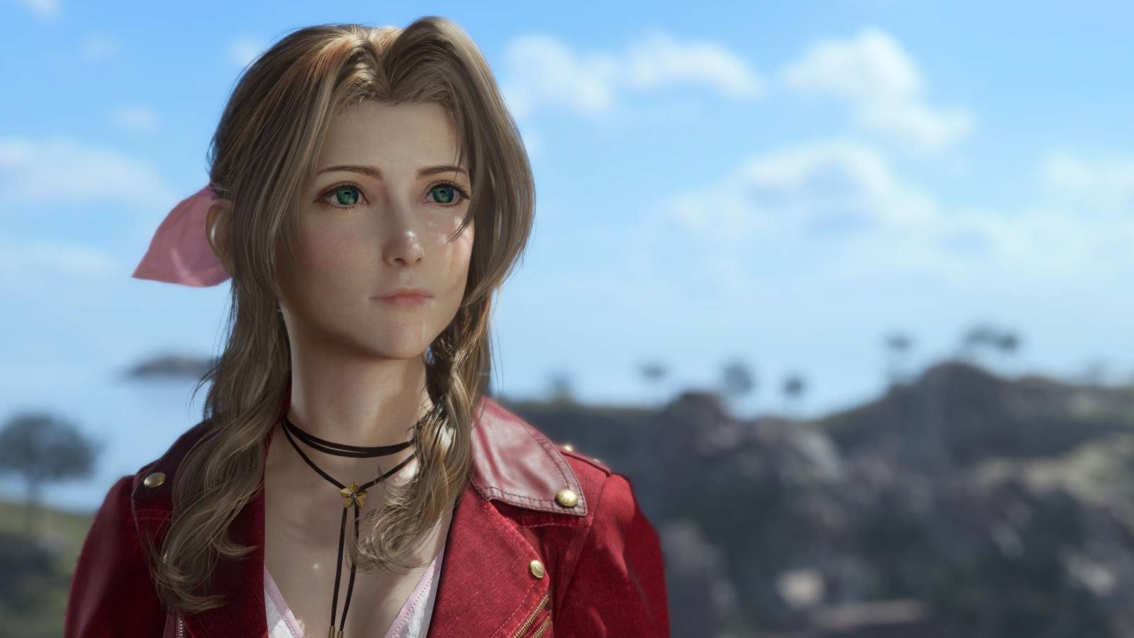 final-fantasy-7-rebirth-chapter-2-walkthrough1