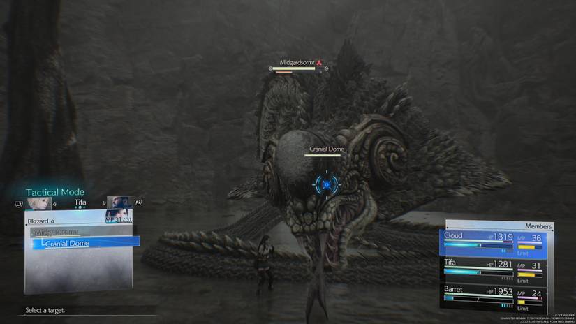 final-fantasy-7-rebirth-chapter-2-walkthrough12