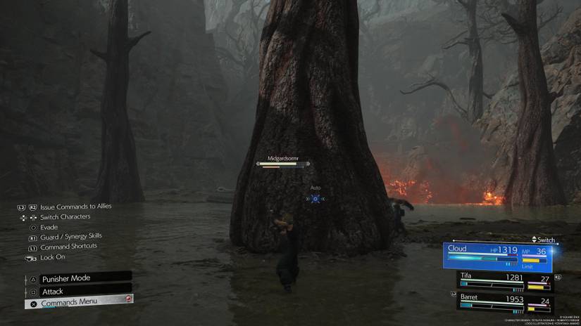 final-fantasy-7-rebirth-chapter-2-walkthrough13