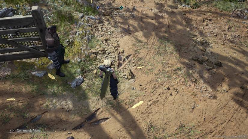 final-fantasy-7-rebirth-chapter-2-walkthrough6