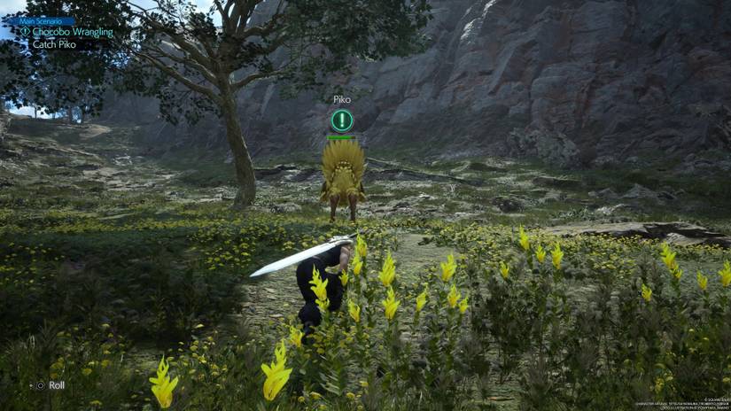 final-fantasy-7-rebirth-chapter-2-walkthrough7