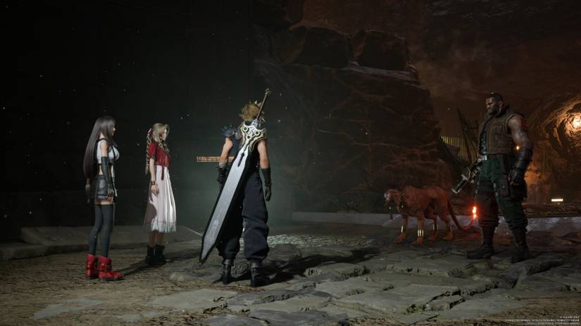 final-fantasy-7-rebirth-chapter-3-walkthrough10