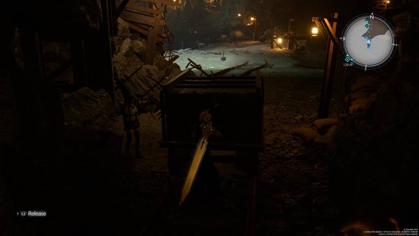 final-fantasy-7-rebirth-chapter-3-walkthrough3