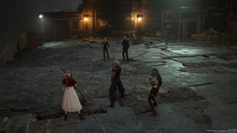 final-fantasy-7-rebirth-chapter-3-walkthrough4