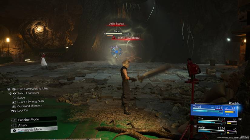 final-fantasy-7-rebirth-chapter-3-walkthrough5