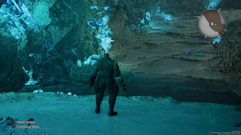 final-fantasy-7-rebirth-chapter-3-walkthrough6