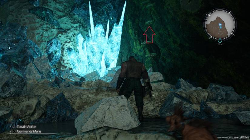 final-fantasy-7-rebirth-chapter-3-walkthrough7