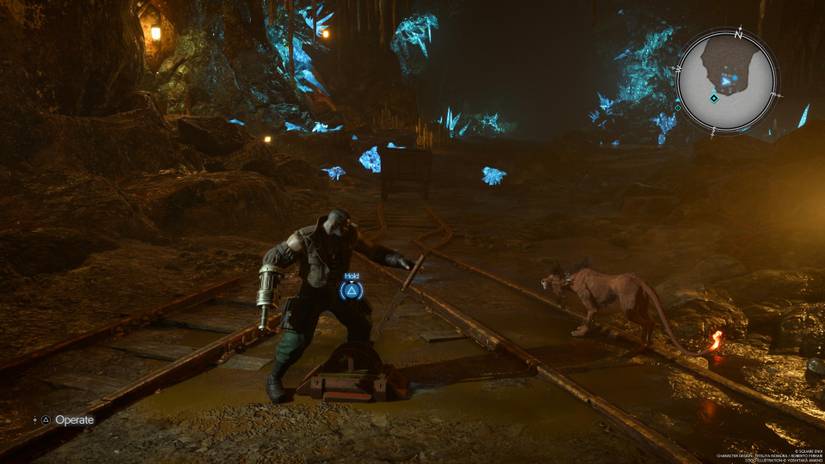 final-fantasy-7-rebirth-chapter-3-walkthrough8