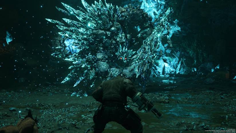 final-fantasy-7-rebirth-chapter-3-walkthrough9