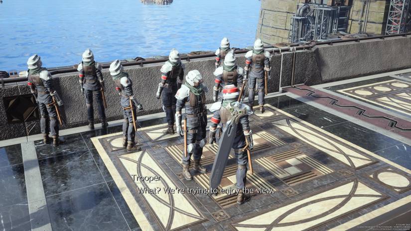 final-fantasy-7-rebirth-chapter-4-walkthrough10