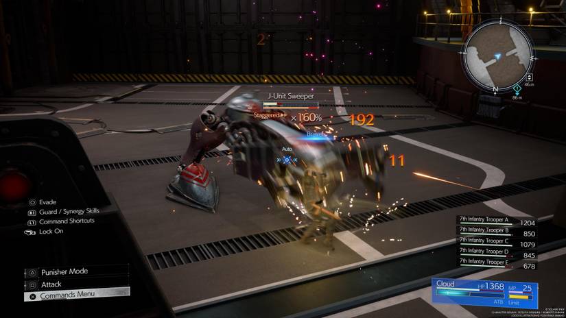 final-fantasy-7-rebirth-chapter-4-walkthrough12