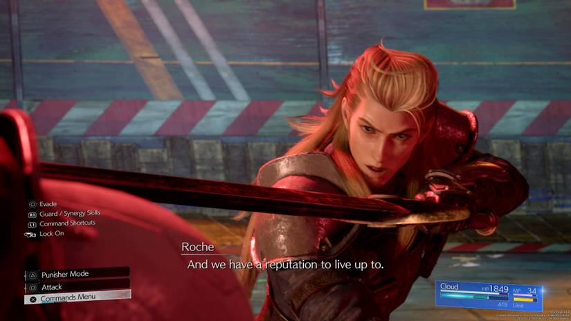 final-fantasy-7-rebirth-chapter-4-walkthrough13