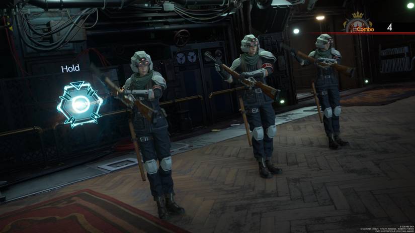 final-fantasy-7-rebirth-chapter-4-walkthrough9