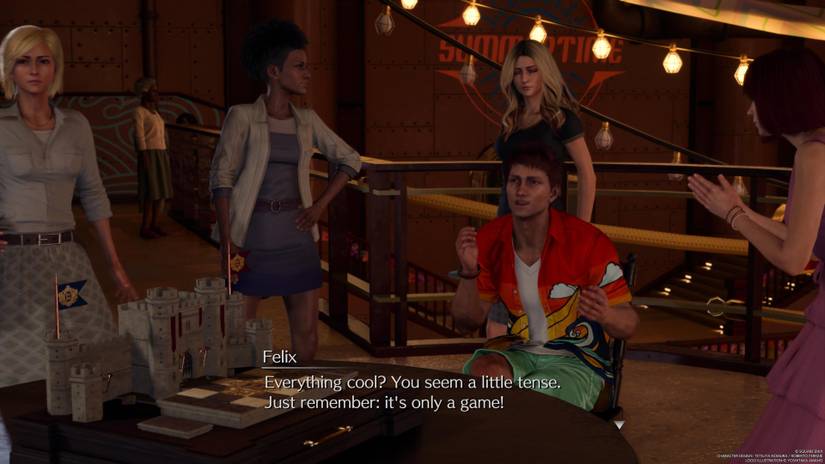 final-fantasy-7-rebirth-chapter-5-walkthrough2