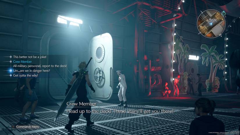 final-fantasy-7-rebirth-chapter-5-walkthrough3