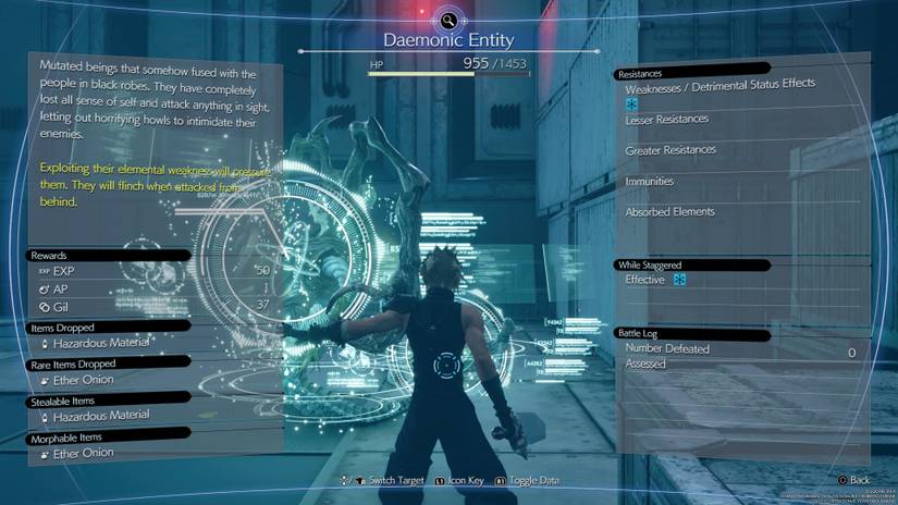 final-fantasy-7-rebirth-chapter-5-walkthrough4