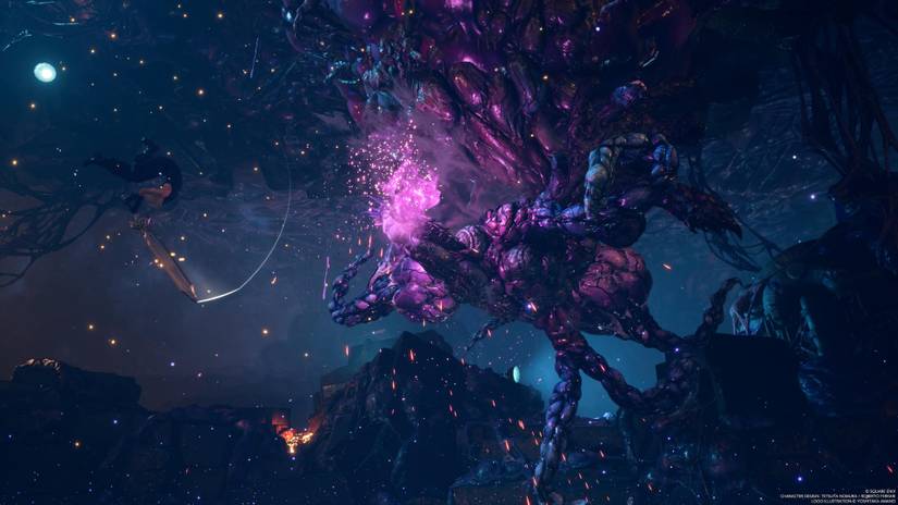 final-fantasy-7-rebirth-chapter-5-walkthrough5