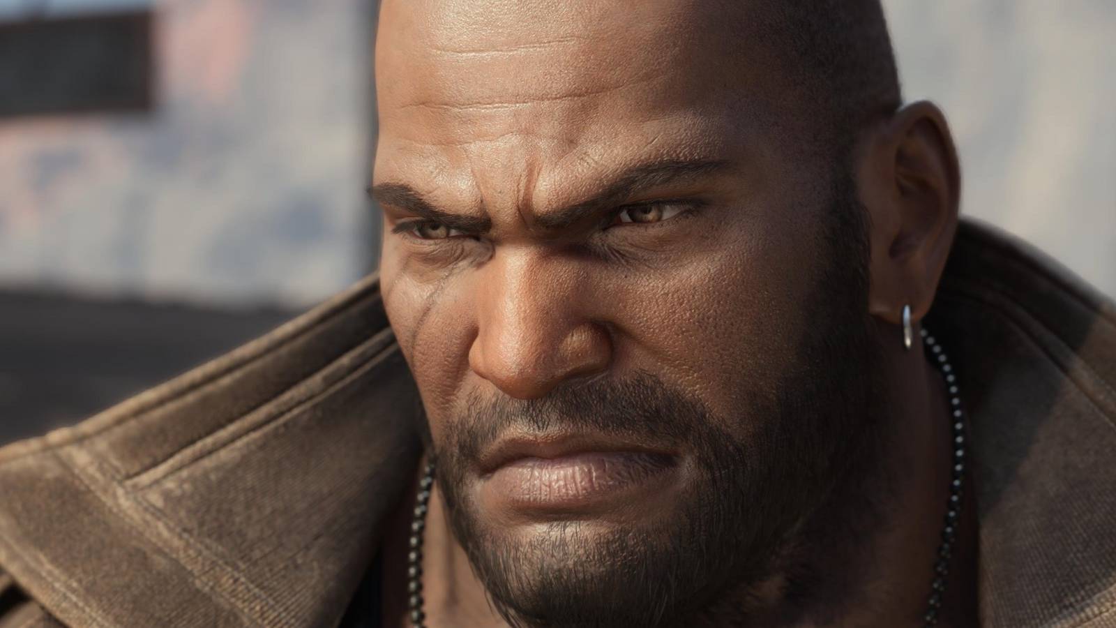 final fantasy 7 rebirth chapter 7 walkthrough 1