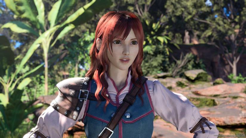 final fantasy 7 rebirth chapter 9 walkthrough 3