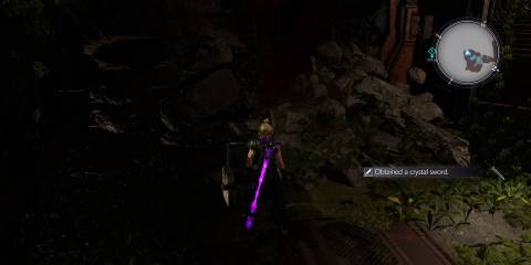 final-fantasy-7-rebirth-cloud-weapons-crystal-sword-chest