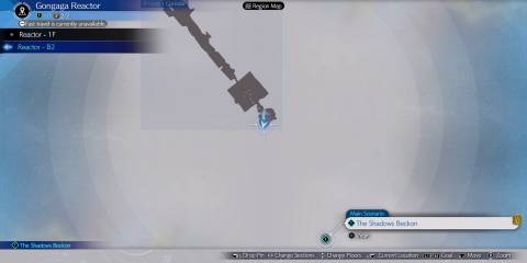 final-fantasy-7-rebirth-cloud-weapons-crystal-sword-map