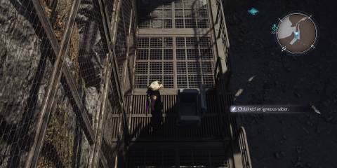 final-fantasy-7-rebirth-cloud-weapons-igneous-sword-chest