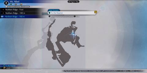 final-fantasy-7-rebirth-cloud-weapons-igneous-sword-map