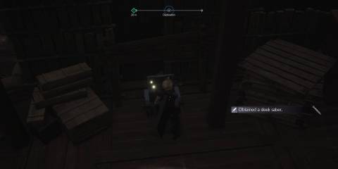 final-fantasy-7-rebirth-cloud-weapons-sleek-saber-chest