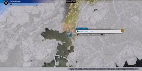 final-fantasy-7-rebirth-cloud-weapons-sleek-saber-map