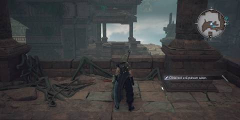 final-fantasy-7-rebirth-cloud-weapons-slipstream-saber-chest