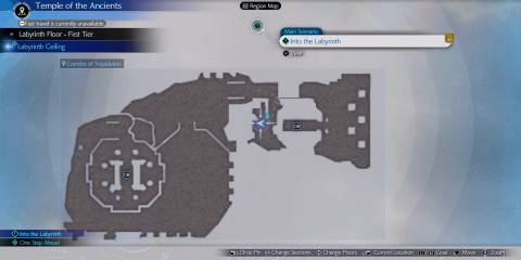 final-fantasy-7-rebirth-cloud-weapons-slipstream-saber-map