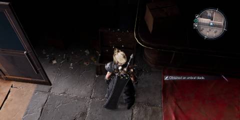 final-fantasy-7-rebirth-cloud-weapons-umbral-blade-chest