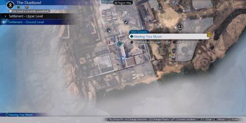 final-fantasy-7-rebirth-cloud-weapons-umbral-blade-map