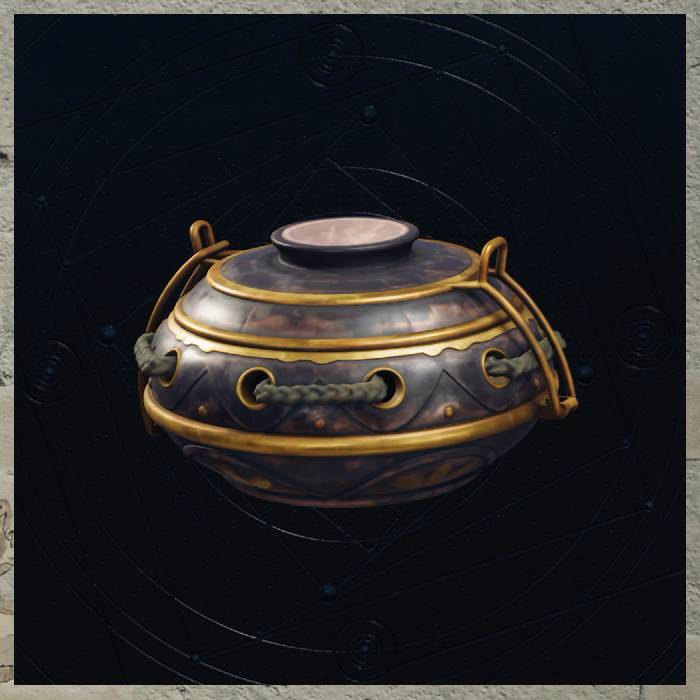 final-fantasy-7-rebirth-craftable-items-antidote