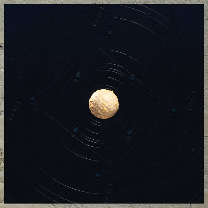 final-fantasy-7-rebirth-craftable-items-bird-trap