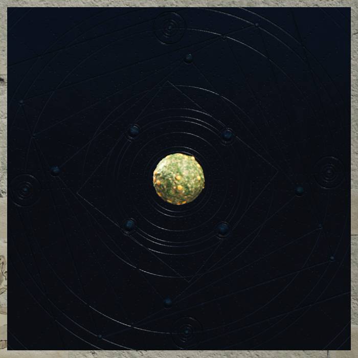 final-fantasy-7-rebirth-craftable-items-legendary-bait