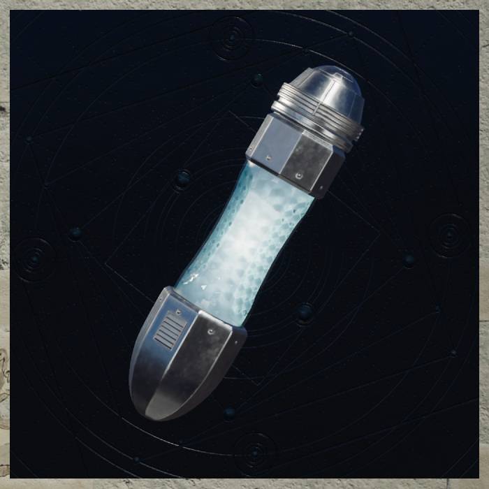 final-fantasy-7-rebirth-craftable-items-mega-potion