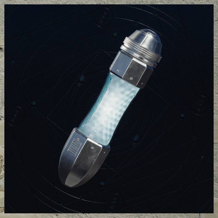 final-fantasy-7-rebirth-craftable-items-potion