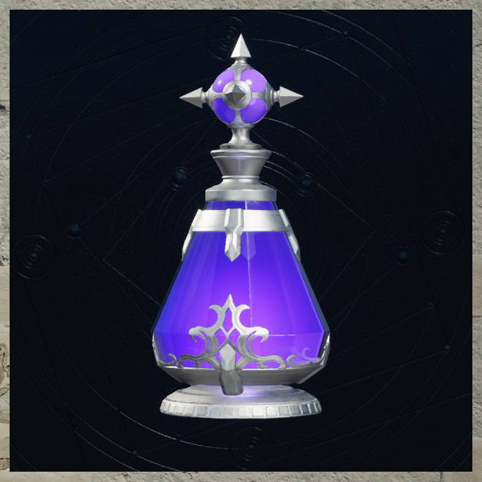 FF7 Rebirth All Transmutable Items (Complete List of Craftable Items)