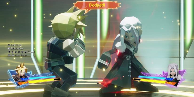 final-fantasy-7-rebirth-defeat-sephiroth-3d-brawler-combo-4