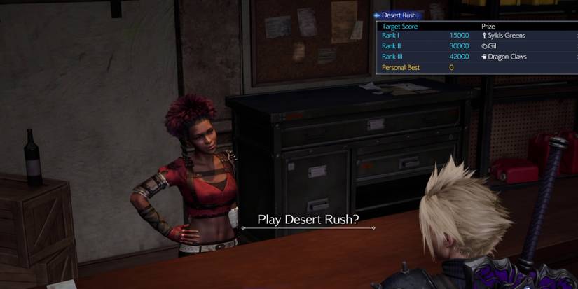 final-fantasy-7-rebirth-desert-rank-prizes