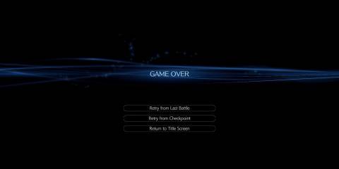 final-fantasy-7-rebirth-game-over-1