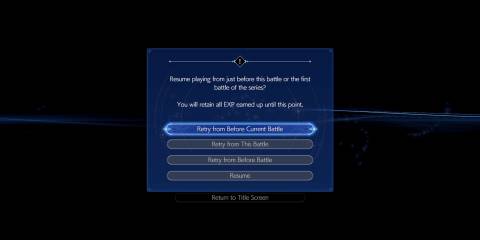 final-fantasy-7-rebirth-game-over-2