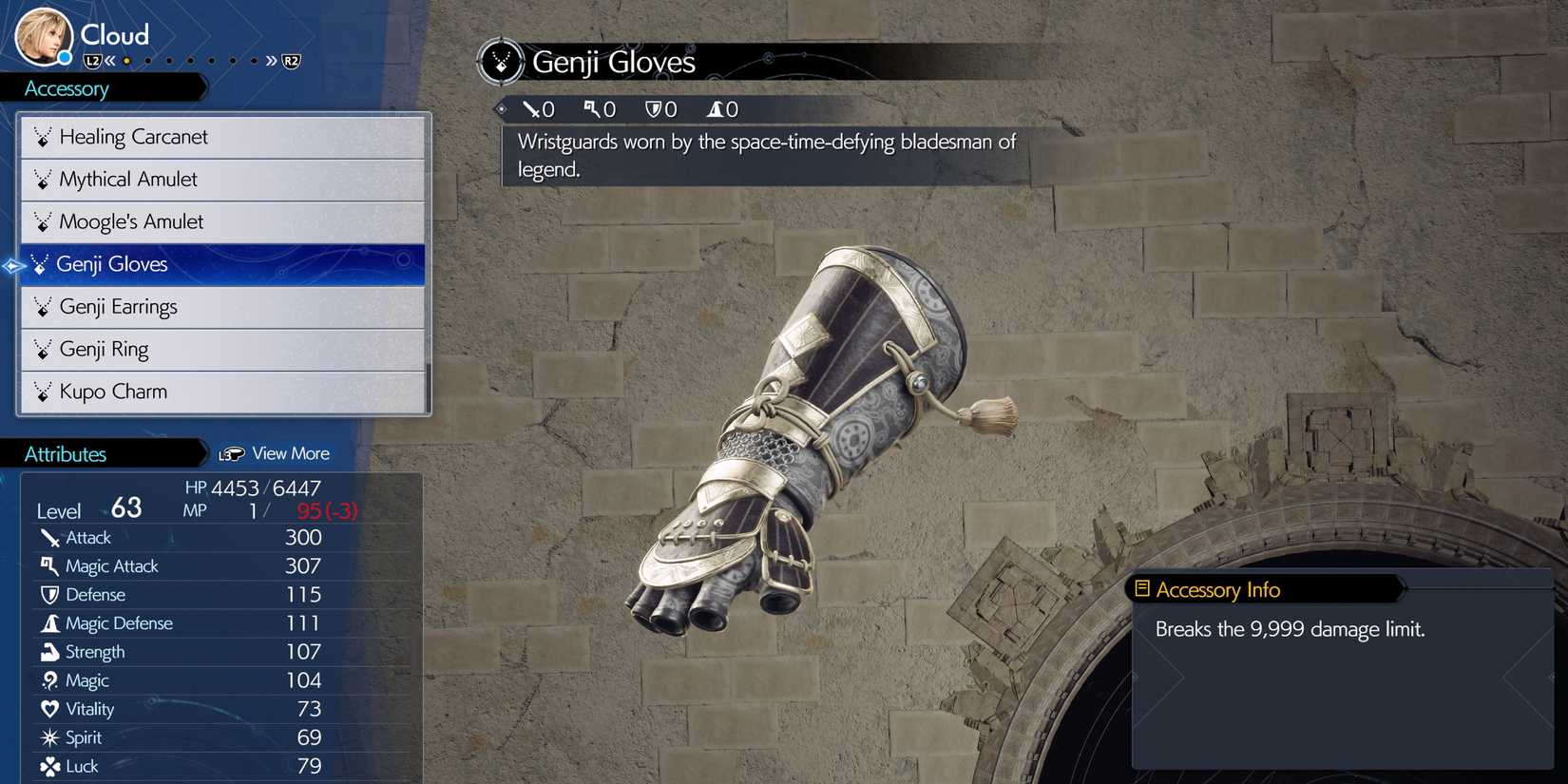 final-fantasy-7-rebirth-genji-gloves-stats