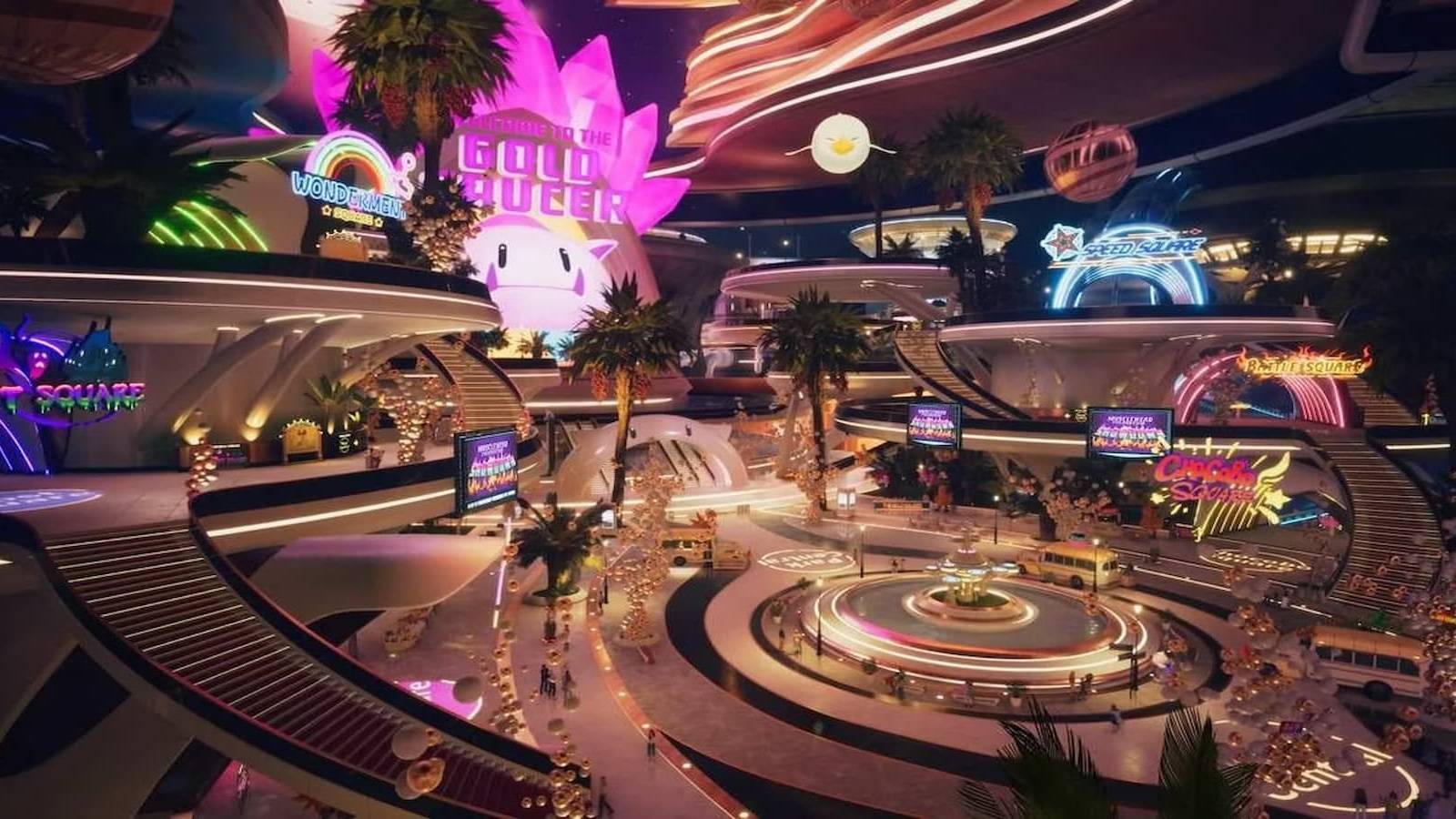 ff7 rebirth gold saucer