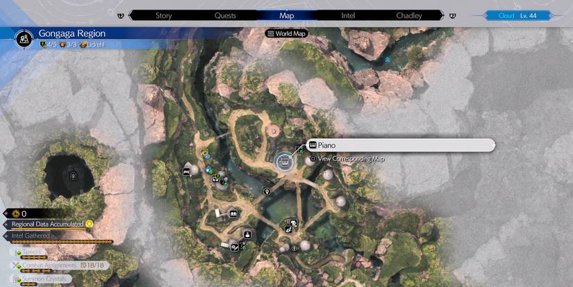 final-fantasy-7-rebirth-gongaga-piano-location