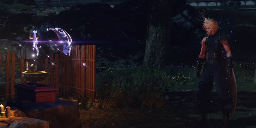 final-fantasy-7-rebirth-how-to-beat-alexander-odin-victory