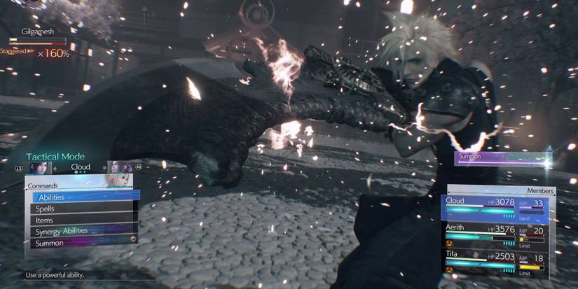 final-fantasy-7-rebirth-how-to-beat-gilgamesh-limit-break