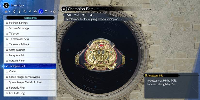 final-fantasy-7-rebirth-how-to-beat-jules-at-crunch-off-champion-belt