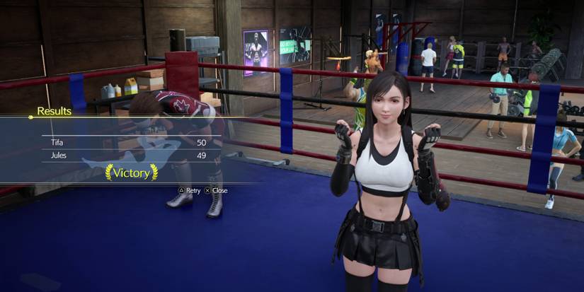 final-fantasy-7-rebirth-how-to-beat-jules-at-crunch-off-victory